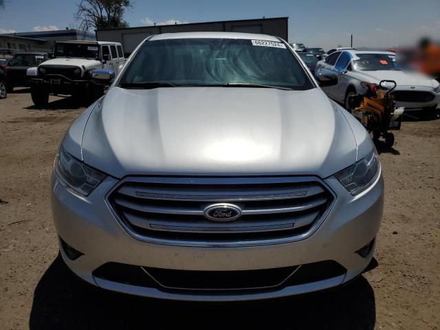 Photo 5 from auction – 2015 FORD TAURUS LIM with VIN 1FAHP2F89FG163498