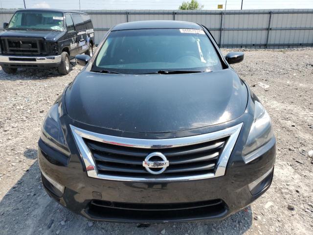 Photo 5 from auction – 2014 NISSAN ALTIMA 2.5 with VIN 1N4AL3AP6EC293116