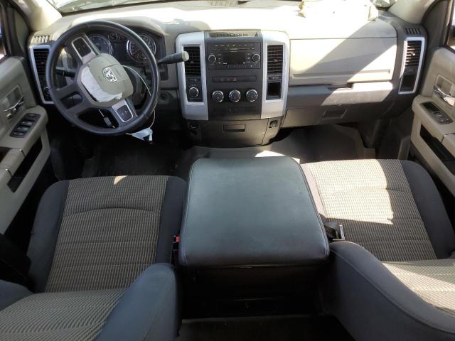 Photo 8 from auction – 2009 DODGE RAM 1500 with VIN 1D3HV13T99S782615