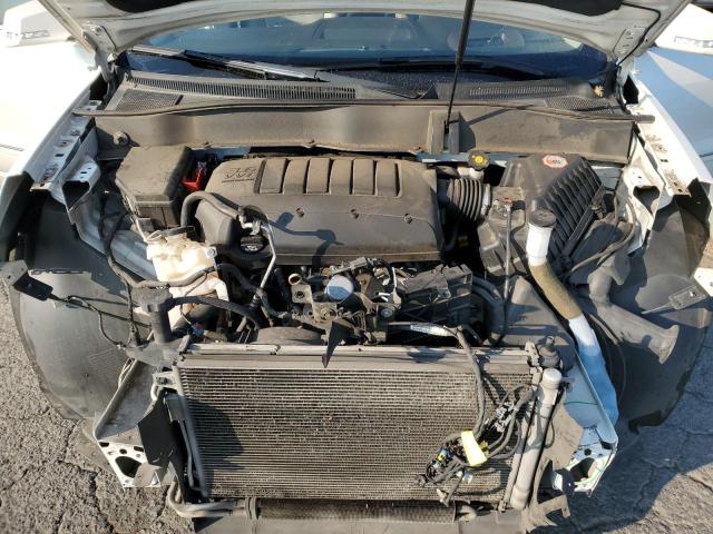 Photo 11 from auction – 2015 GMC ACADIA DEN with VIN 1GKKVTKD9FJ208168