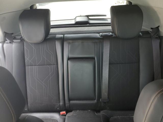 Photo 10 from auction – 2019 CHEVROLET TRAX 1LT with VIN KL7CJLSB1KB759173