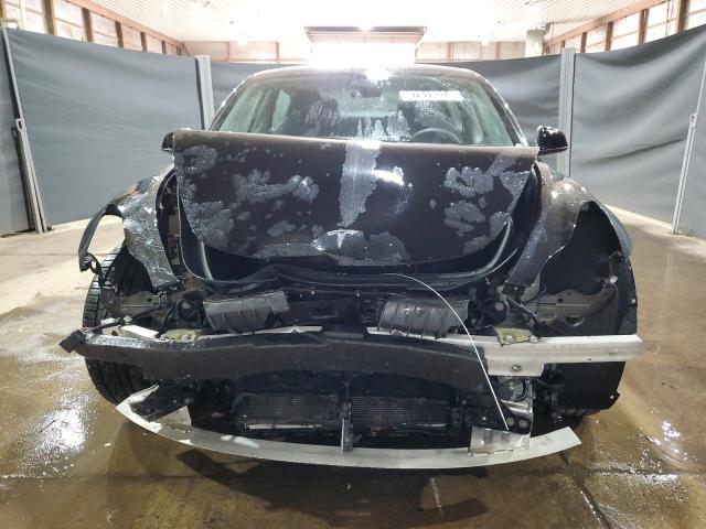 Photo 5 from auction – 2023 TESLA MODEL 3 with VIN 5YJ3E1EA5PF438532