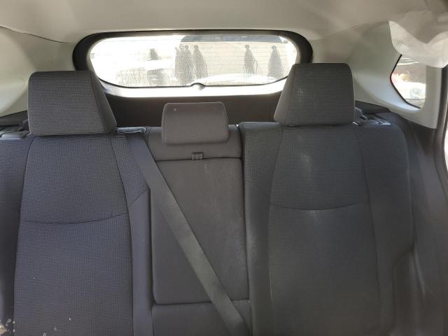 Photo 10 from auction – 2023 TOYOTA RAV4 LE with VIN 2T3K1RFV6PC240318