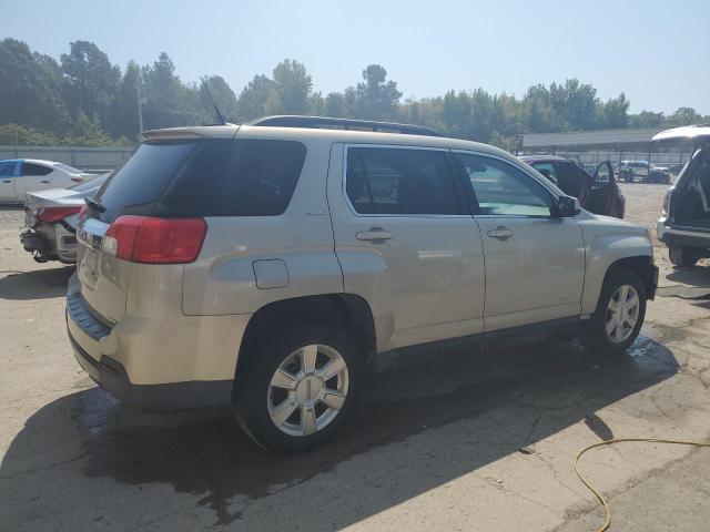 Photo 3 from auction – 2012 GMC TERRAIN SL with VIN 2GKALSEK4C6165003