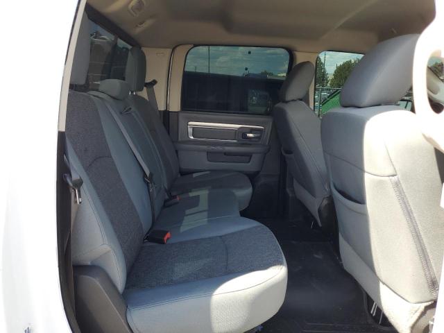 Photo 10 from auction – 2019 RAM 1500 CLASS with VIN 1C6RR7LT3KS535298