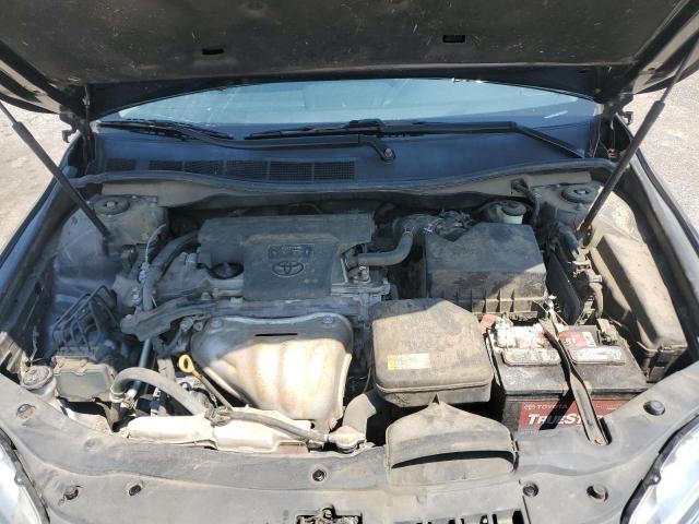 Photo 11 from auction – 2016 TOYOTA CAMRY LE with VIN 4T1BF1FK4GU229480
