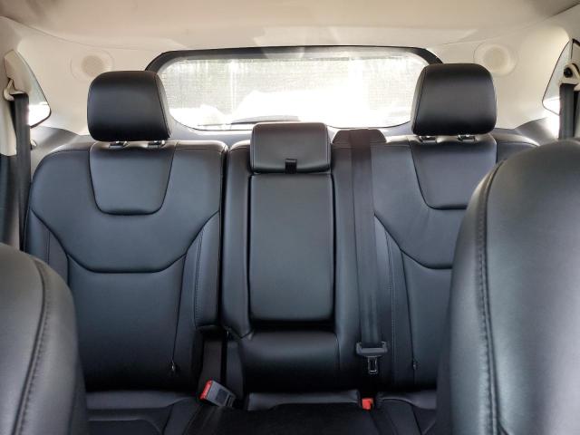 Photo 10 from auction – 2018 FORD EDGE TITAN with VIN 2FMPK3K97JBB19729