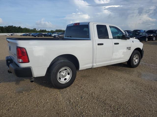 Photo 3 from auction – 2022 RAM 1500 CLASS with VIN 1C6RR7FG0NS246026