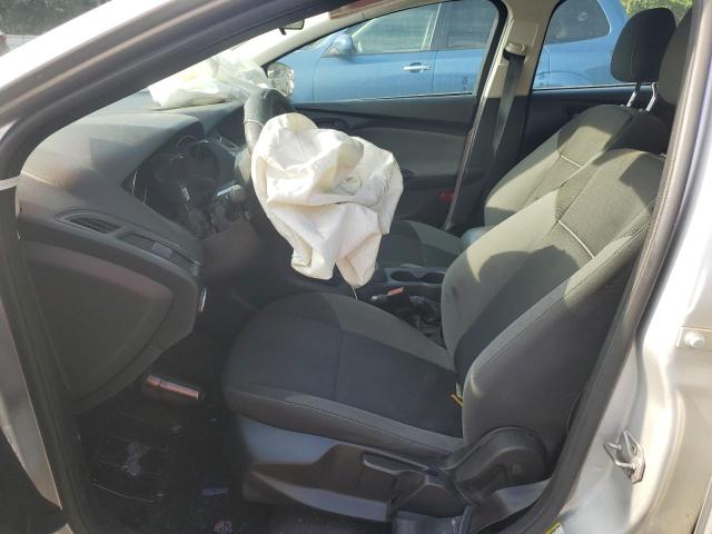 Photo 7 from auction – 2012 FORD FOCUS SE with VIN 1FAHP3K26CL191592