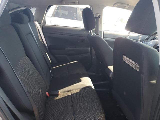 Photo 10 from auction – 2016 MITSUBISHI OUTLANDER with VIN JA4AP3AU3GZ031536