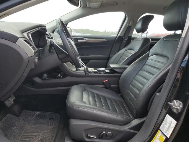 Photo 7 from auction – 2013 FORD FUSION SE with VIN 3FA6P0LU0DR357162