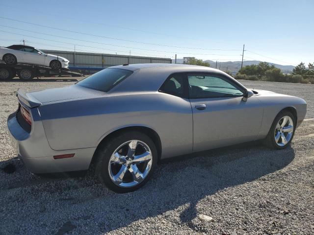 Photo 3 from auction – 2013 DODGE CHALLENGER with VIN 2C3CDYAG8DH612531