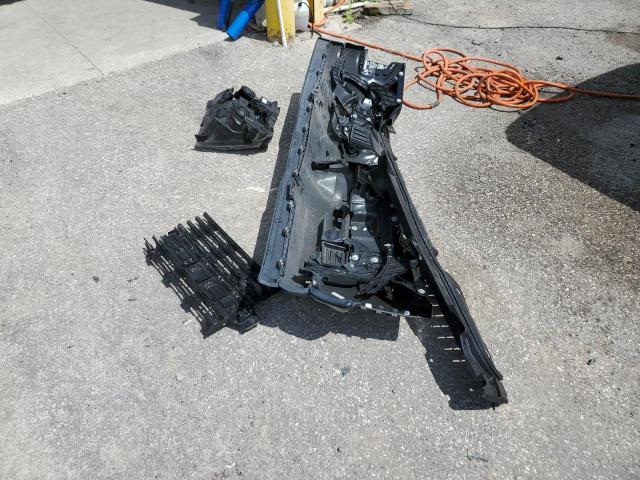 Photo 12 from auction – 2021 CHEVROLET SILVERADO with VIN 3GCPWBEH8MG172852