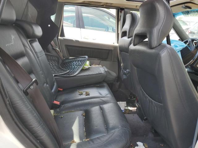 Photo 10 from auction – 1995 VOLVO 850 with VIN YV1LS5710S2200817