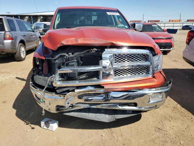 صورة رقم 5 من المزاد - 2009 DODGE RAM 1500 مع VIN 1D3HV13TX9S736341