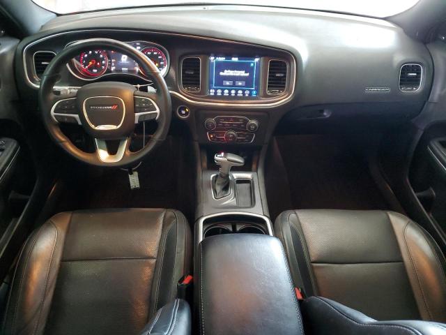 Photo 8 from auction – 2018 DODGE CHARGER GT with VIN 2C3CDXJG5JH181359