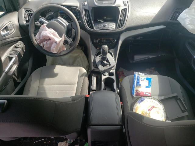 Photo 8 from auction – 2014 FORD ESCAPE SE with VIN 1FMCU0GX7EUB93232