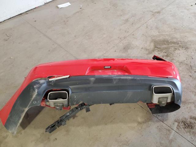 Photo 12 from auction – 2021 DODGE CHALLENGER with VIN 2C3CDZAG4MH676359