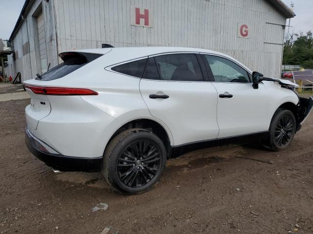 Photo 3 from auction – 2024 TOYOTA VENZA LE with VIN JTEAAAAH2RJ167930