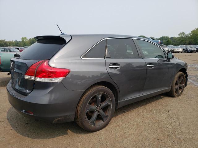 Photo 3 from auction – 2009 TOYOTA VENZA with VIN 4T3BK11A29U008951