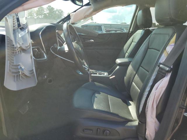 Photo 7 from auction – 2019 CHEVROLET EQUINOX PR with VIN 3GNAXPEX0KL203661