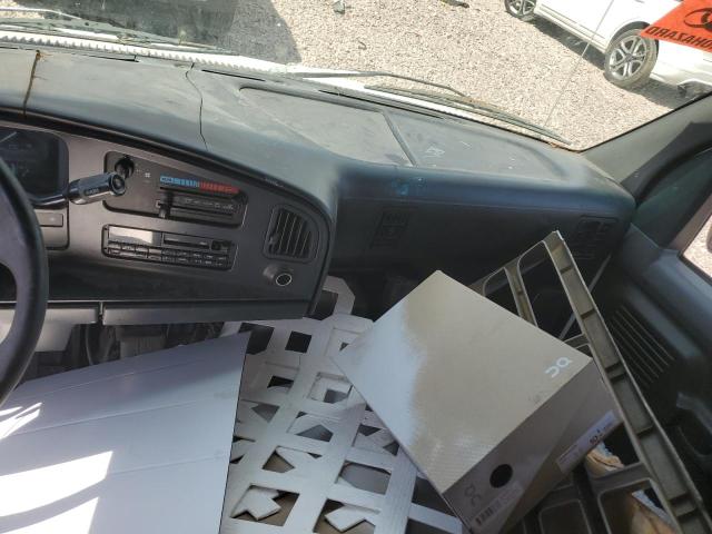 Фото 8 с аукциона – 1994 FORD ECONOLINE с VIN 1FTEE14H1RHB47827