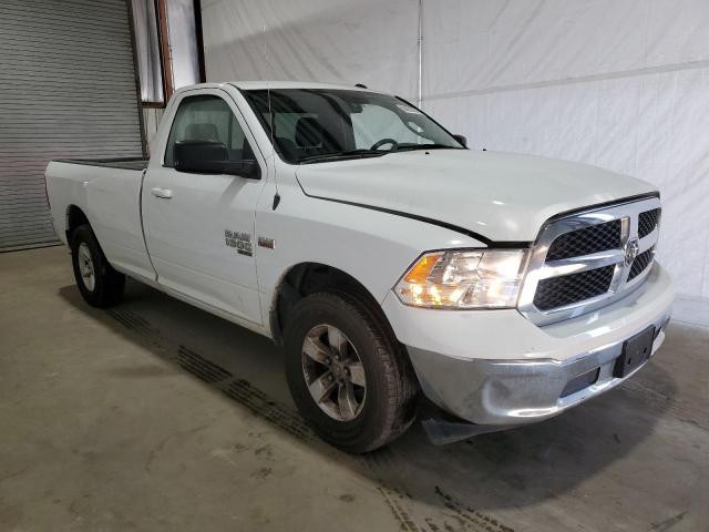RAM 1500 CLASS 2019 with VIN 3C6JR7ET0KG670062 - Photo from auction