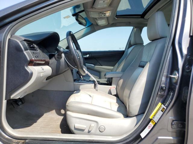 Photo 7 from auction – 2014 TOYOTA CAMRY L with VIN 4T1BF1FK5EU817515