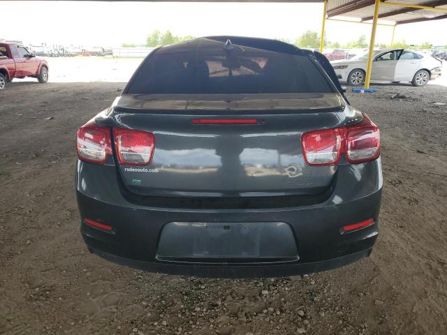 Photo 6 from auction – 2015 CHEVROLET MALIBU LS with VIN 1G11B5SL0FF282996