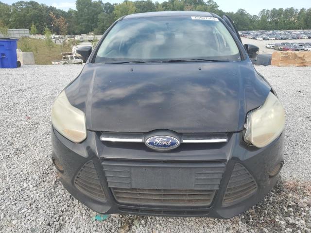 Photo 5 from auction – 2013 FORD FOCUS SE with VIN 1FADP3F20DL240697