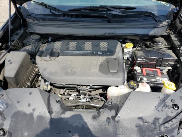 Photo 12 from auction – 2019 JEEP CHEROKEE L with VIN 1C4PJMCX0KD246361