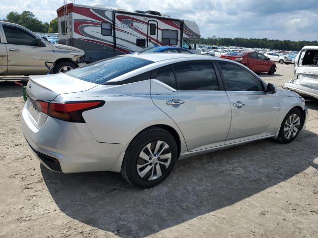 Photo 3 from auction – 2019 NISSAN ALTIMA S with VIN 1N4BL4BV0KC188509