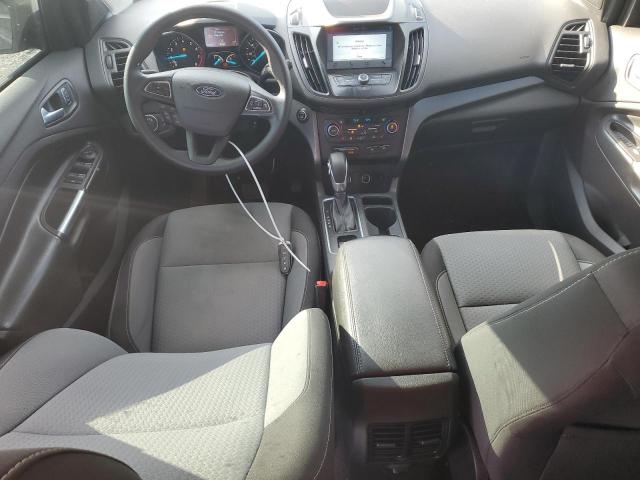 Photo 8 from auction – 2019 FORD ESCAPE SE with VIN 1FMCU0GDXKUA03005