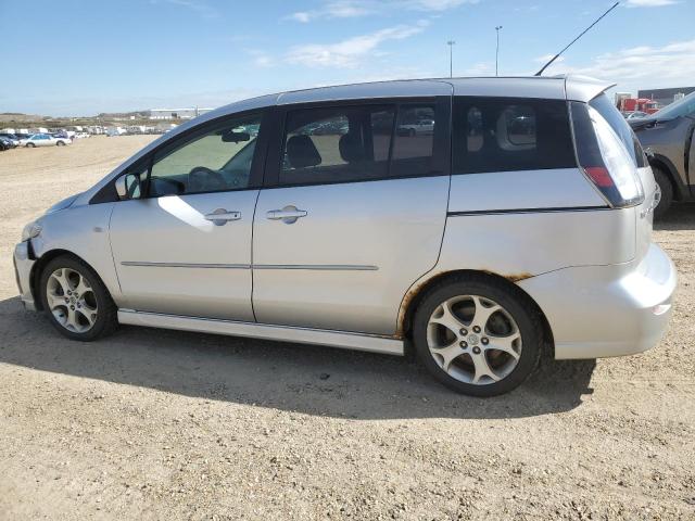 Zdjęcie 2 z aukcji – 2009 MAZDA 5 z VIN JM1CR293290352151