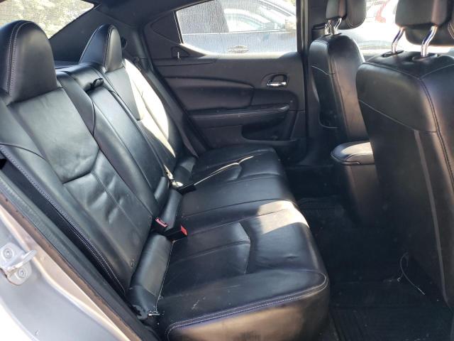 Photo 10 from auction – 2013 DODGE AVENGER SX with VIN 1C3CDZCB2DN522421