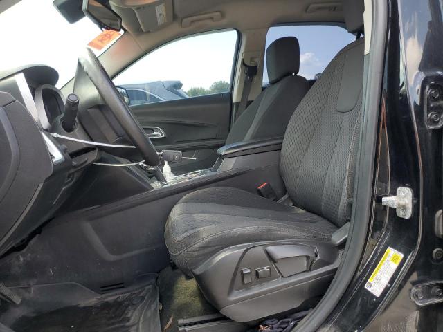 Zdjęcie 7 z aukcji – 2013 CHEVROLET EQUINOX LS z VIN 2GNFLCEK8D6362658