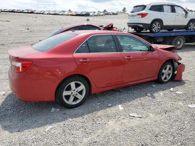 Photo 3 from auction – 2012 TOYOTA CAMRY BASE with VIN 4T1BF1FK8CU607083