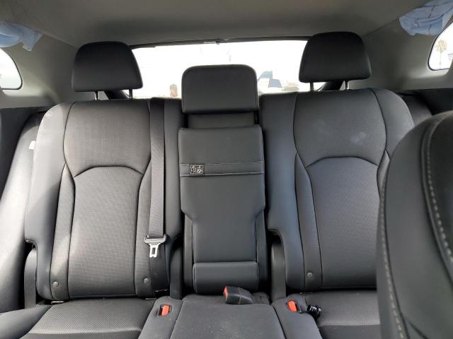 Photo 10 from auction – 2022 LEXUS RX 450H with VIN 2T2HGMDA1NC082757