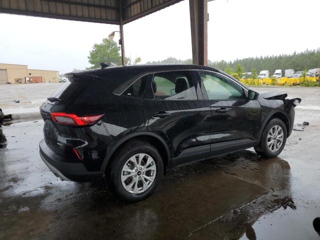 Photo 3 from auction – 2024 FORD ESCAPE ACT with VIN 1FMCU9GN6RUA45128