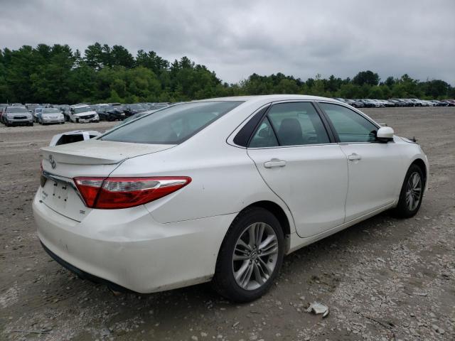 Photo 3 from auction – 2016 TOYOTA CAMRY LE with VIN 4T1BF1FK2GU128292