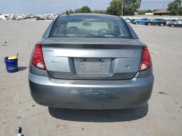 Photo 6 from auction – 2007 SATURN ION LEVEL with VIN 1G8AJ55F37Z147635