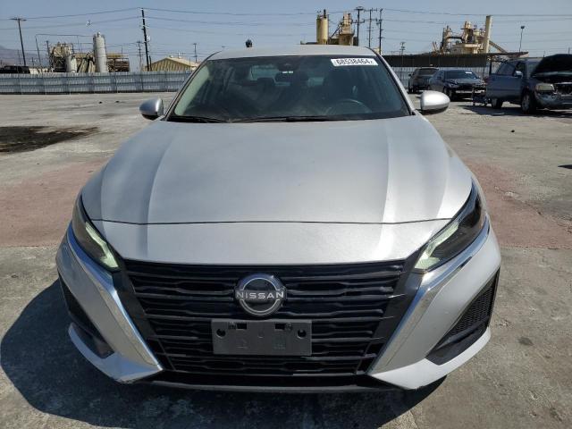 Photo 5 from auction – 2023 NISSAN ALTIMA S with VIN 1N4BL4BV7PN341883