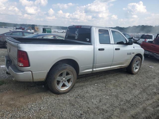 Photo 3 from auction – 2013 RAM 1500 ST with VIN 1C6RR7FT5DS596330