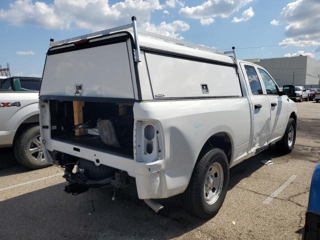 Photo 3 from auction – 2022 RAM 1500 CLASS with VIN 1C6RR6FGXNS186508