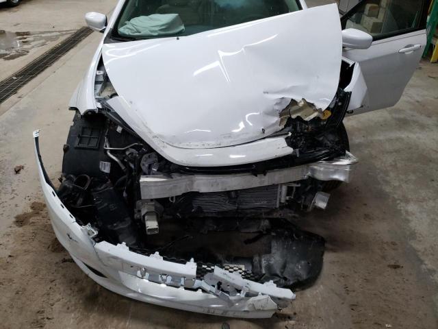 Photo 11 from auction – 2015 DODGE DART SXT with VIN 1C3CDFBB3FD406282