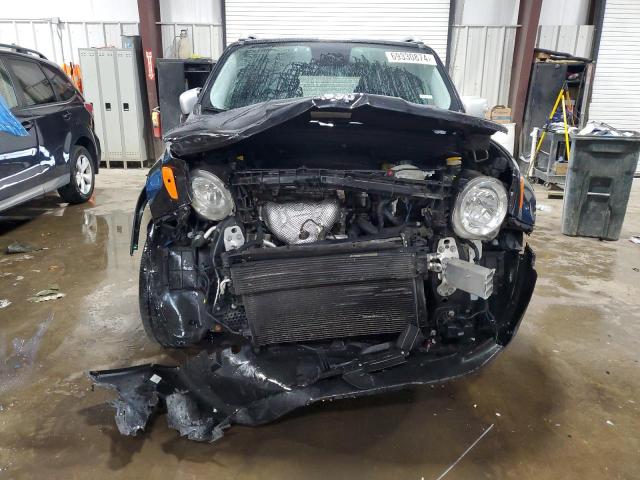 Photo 5 from auction – 2015 JEEP RENEGADE L with VIN ZACCJBDT8FPB28497