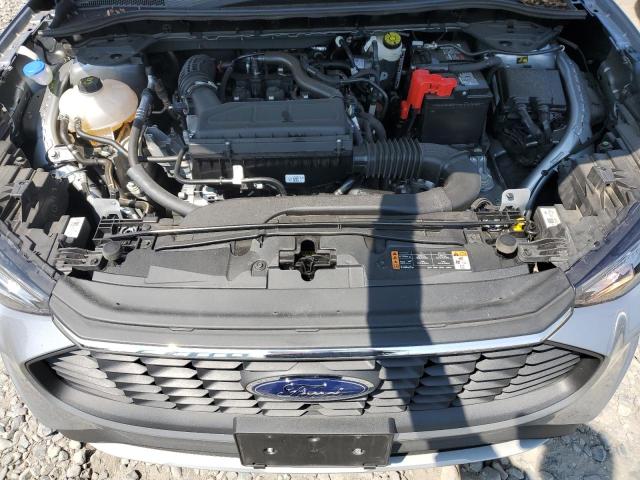 Photo 12 from auction – 2023 FORD ESCAPE ACT with VIN 1FMCU9GNXPUA95060