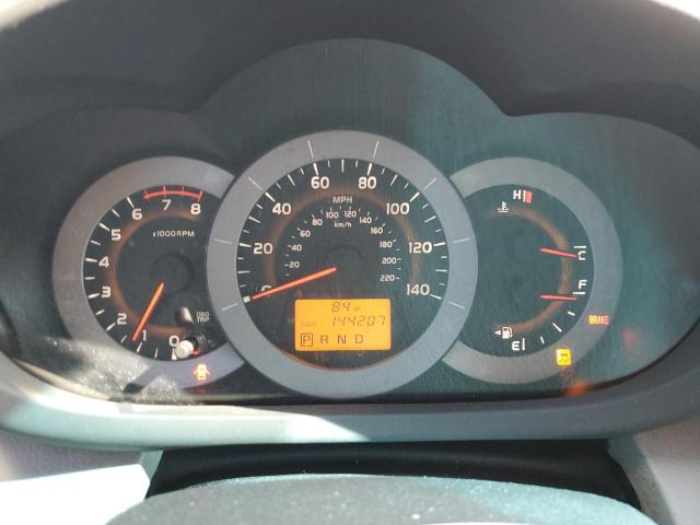 Photo 9 from auction – 2012 TOYOTA RAV4 with VIN 2T3BF4DVXCW184674