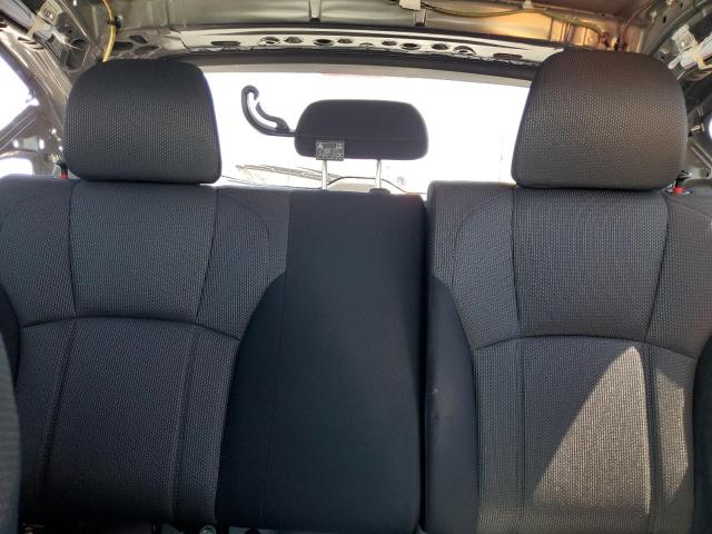 Photo 10 from auction – 2023 SUBARU CROSSTREK with VIN JF2GTABC9PH256640