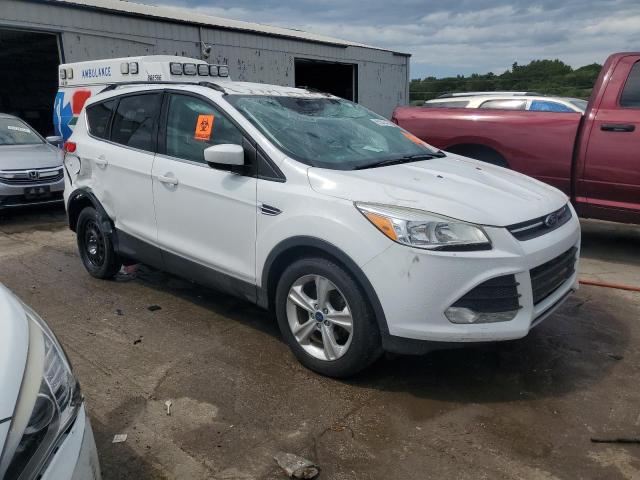 Photo 4 from auction – 2015 FORD ESCAPE SE with VIN 1FMCU0GX3FUC49099